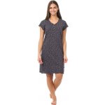 Calvi 24-277 – Zbozi.Blesk.cz