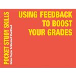 Using Feedback to Boost Your Grades – Hledejceny.cz