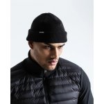 Čepice BOXRAW Beanie – Hledejceny.cz