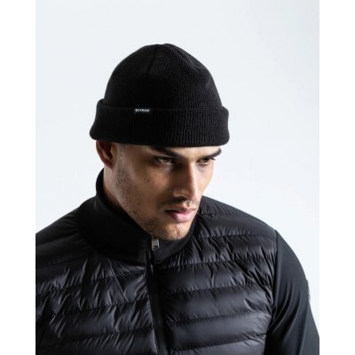 Čepice BOXRAW Beanie – Hledejceny.cz