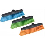 Centi Eliza plastový smeták 30 cm – Hledejceny.cz