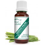 AKH Esenciální olej RŮŽOVÁ PALMA 10 ml – Hledejceny.cz