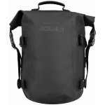 Oxford Aqua C7 Crash Bar Bag – Sleviste.cz