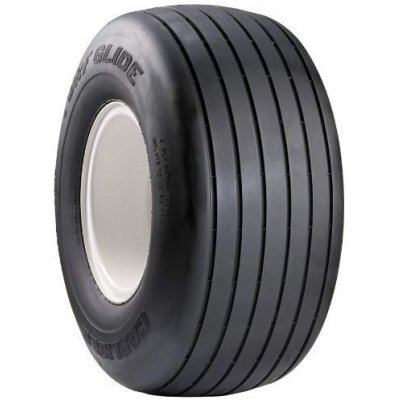 Carlisle Turf Glide 215/70-6 49A4 TL – Hledejceny.cz