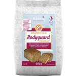 Adveni Bodyguard s proteiny a vlákninou 450 g – Zboží Dáma