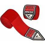 RDX Elastické – Zboží Mobilmania