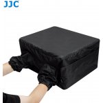 JJC DRB 1 Film Changing Bag – Sleviste.cz