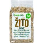 ProBio Bio Žito ozimé Bioharmonie 0,5 kg – Hledejceny.cz