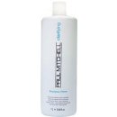 Paul Mitchell Clarifying Two Shampoo 1000 ml