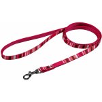 B&F Vodítko nylon proužek – Zboží Dáma