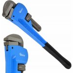 GEKO Hasák, 450mm/18, PROFI, G01682 – Zboží Dáma