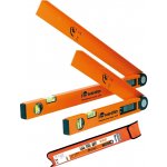 Nedo Winkeltronic Easy 60cm – Sleviste.cz