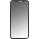 LCD Displej Apple iPhone 11 Pro Max – Zboží Živě