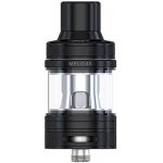 Eleaf Melo 4S Clearomizér Black 4ml – Zboží Dáma