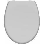 Eisl 82302GREY – Zbozi.Blesk.cz