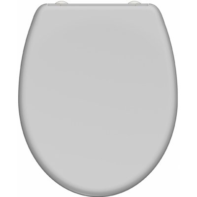 Eisl 82302GREY – Zbozi.Blesk.cz