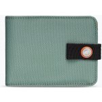 Mammut Xeron Wallet – Zboží Mobilmania