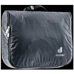 Deuter Wash Center Lite II Black – Zboží Dáma