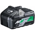 Hitachi BSL36B18 36V/18V – Zboží Dáma