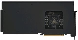 Apple Afterburner Card - MacPro 2019 MW682ZM/A