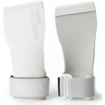 Velites Grips All Terrain – Sleviste.cz