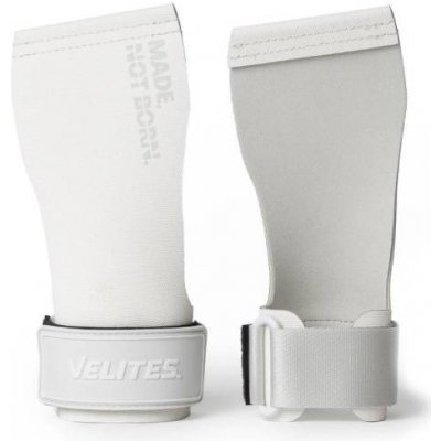 Velites Grips All Terrain – Sleviste.cz