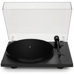 Triangle Lunar 1 – Sleviste.cz