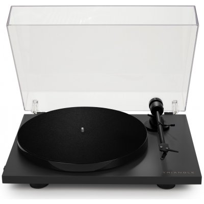 Triangle Lunar 1 – Sleviste.cz