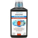 Easy-Life EasyStart 500 ml – Zboží Dáma