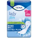 Tena Lady Slim Extra Plus 16 ks – Zboží Dáma