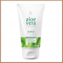 LR Aloe Vera krém na ruce 75 ml