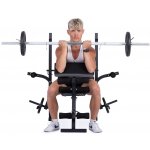 VIFITO U150 + set činek 50 kg – Sleviste.cz