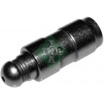 Schaeffler INA Zdvihátko ventilu INA (IN 420017210) – Sleviste.cz