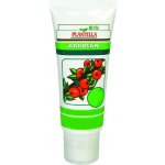 Arbosan Bio Plantella stromový balzám 100 g – Zboží Dáma