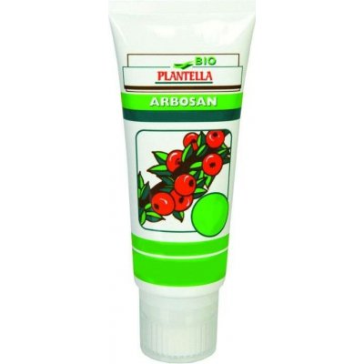 Arbosan Bio Plantella stromový balzám 100 g – Zboží Dáma