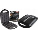 Mesko MS 3041 – Zboží Mobilmania