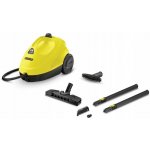 Kärcher SC 2 1.512-000.0 – Zboží Dáma