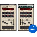 Universal Audio Lexicon 224 Digital Reverb Digitální produkt – Zboží Živě
