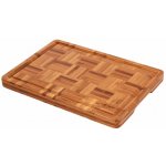 Elmich Bambusové krájecí prkénko - malé – Zboží Dáma