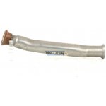 Walker WA 02674 – Hledejceny.cz