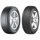 Osobní pneumatika General Tire Altimax Comfort 205/60 R15 91H