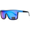 Sluneční brýle Kdeam Scottmc 3 Black & Blue Blue GKD009C03