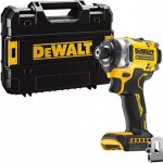 DeWalt DCF860NT – Zboží Dáma