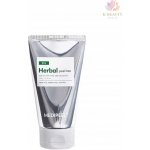 Medi-Peel Zklidňující detoxikační peelingová maska Herbal Peel Tox Pro - 120 g – Zboží Dáma
