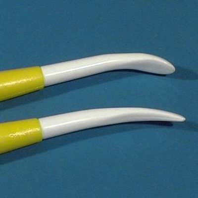 CakeSupplies Modelovací kostice PME – Hledejceny.cz