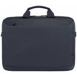 HP Everyday 16 Odyssey Gray Laptop Briefcase A08JTAA – Zboží Mobilmania