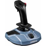 Thrustmaster TCA Sidestick Airbus Edition 2960844 – Zboží Živě