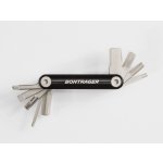 Bontrager Bits Multi Tool – Zboží Dáma