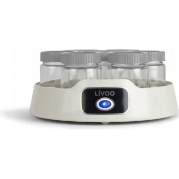 Livoo DOP180