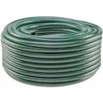 Verto 15G801 30 m 1/2" – Sleviste.cz